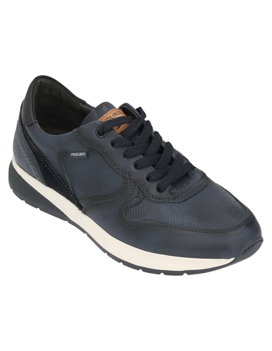 Tenis para hombre