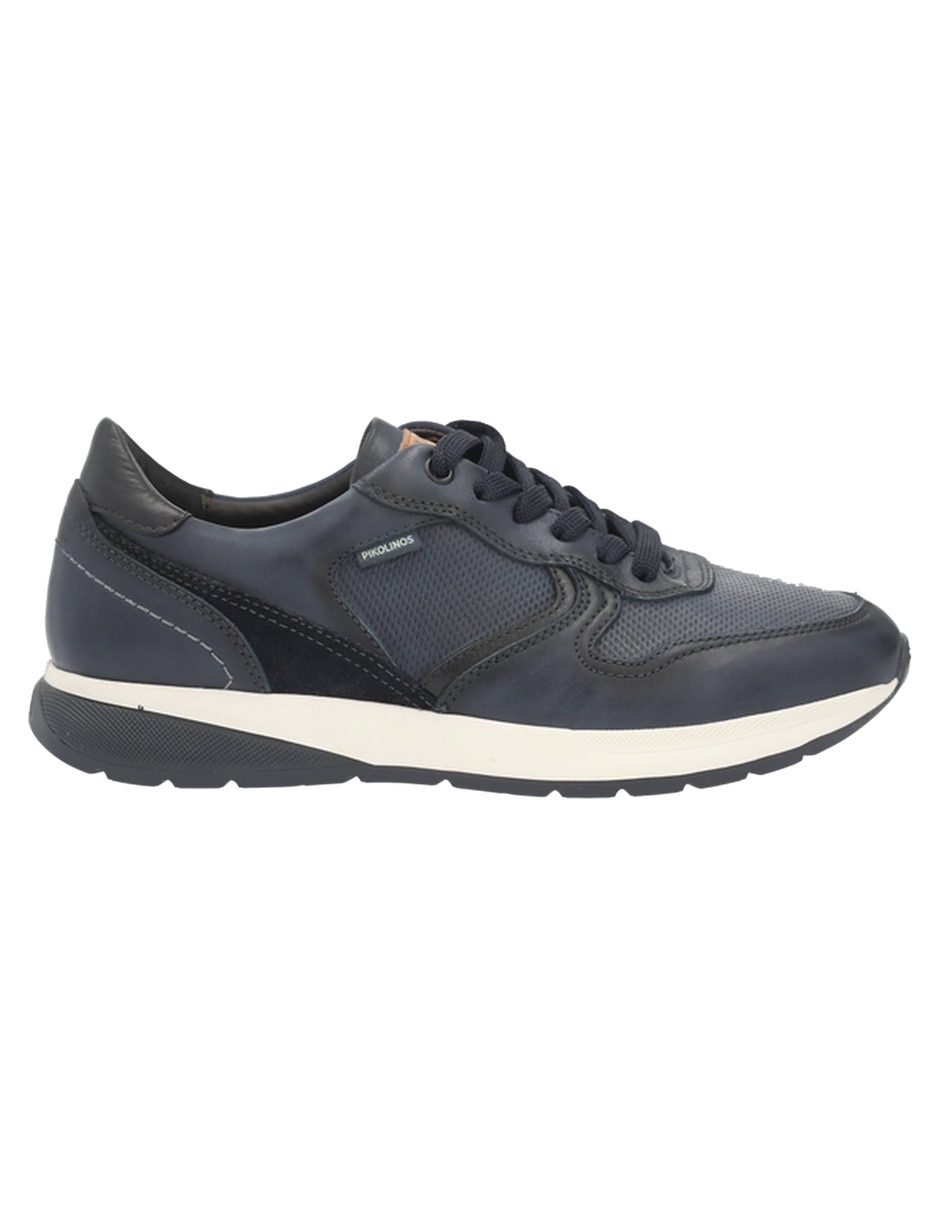 Tenis para hombre 2