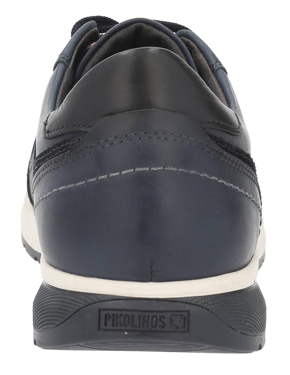 Tenis para hombre 3