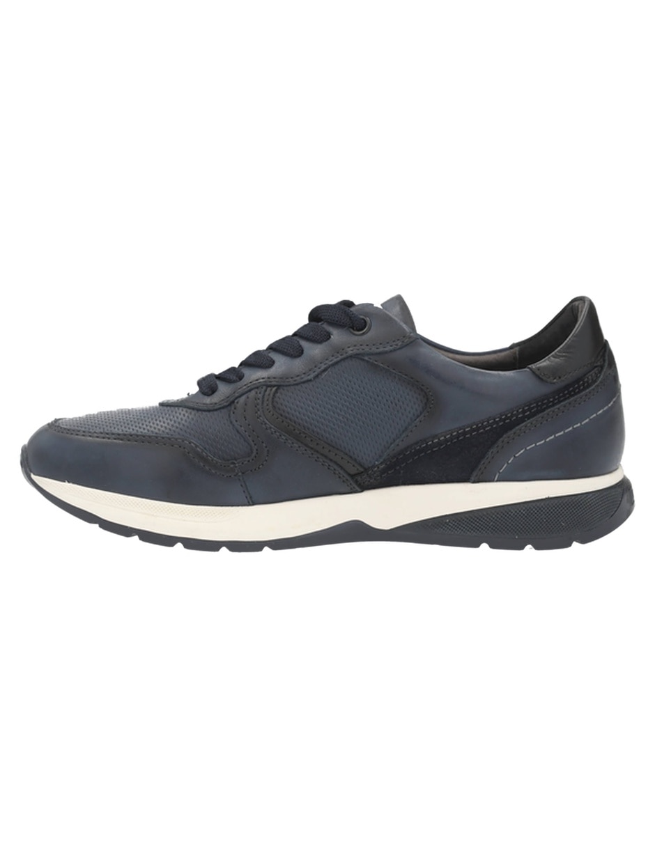 Tenis para hombre 4
