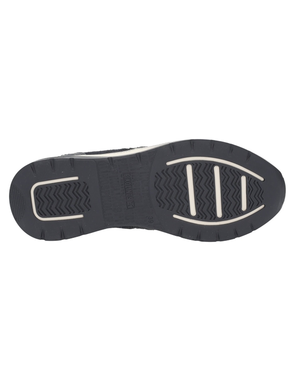 Tenis para hombre 6