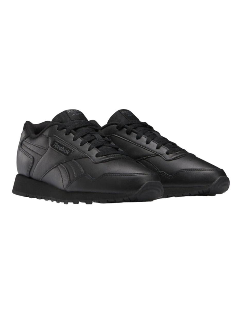 Tenis para hombre 3
