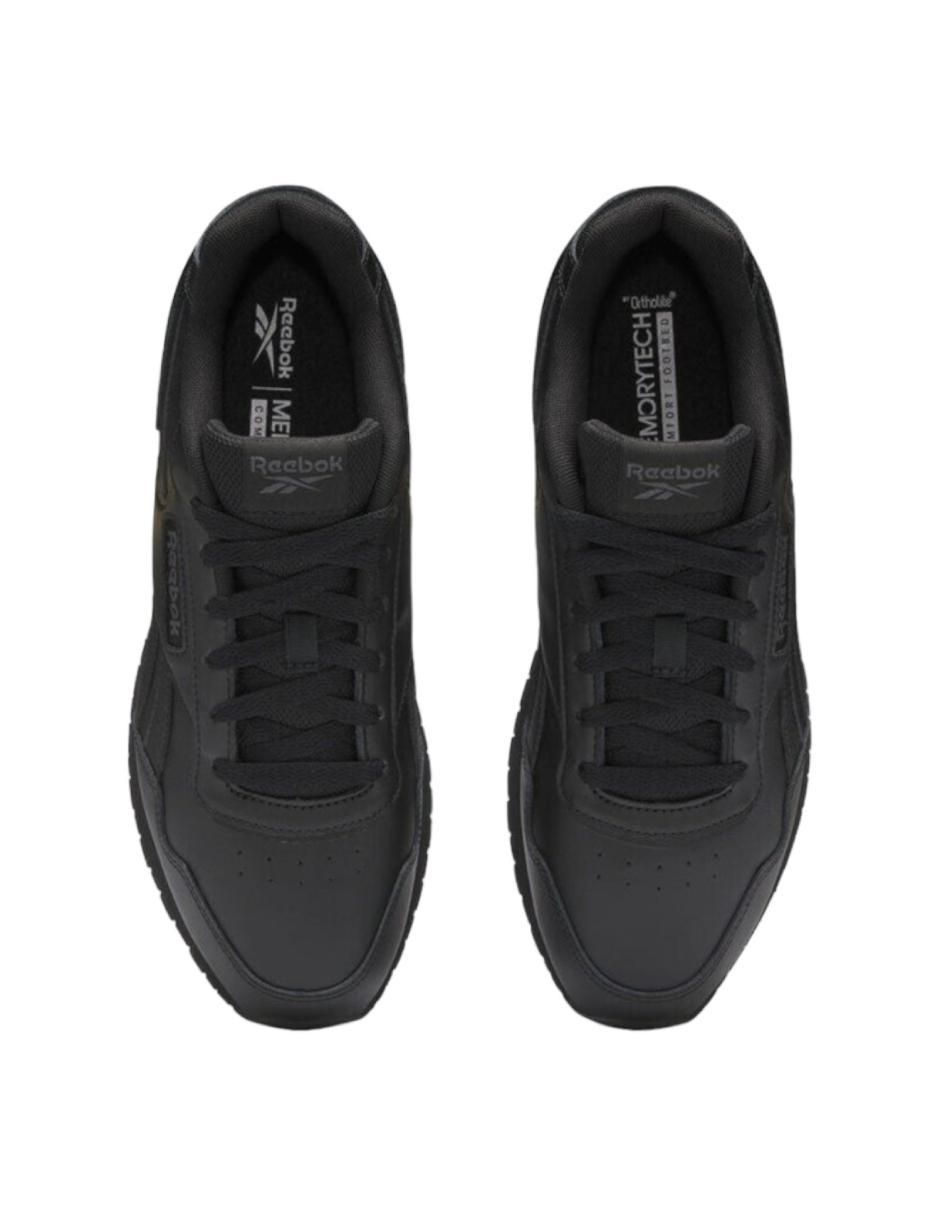 Tenis para hombre 5