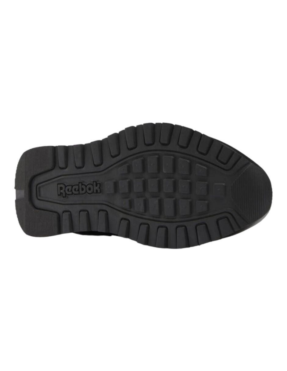 Tenis para hombre 6