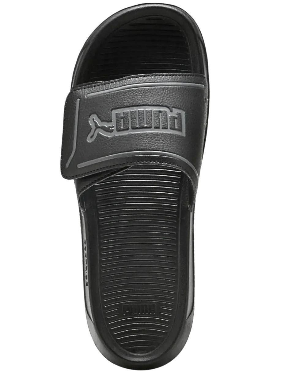 Sandalia royalcat comfort 2 para hombre Sandalia royalcat comfort 2 para hombre
