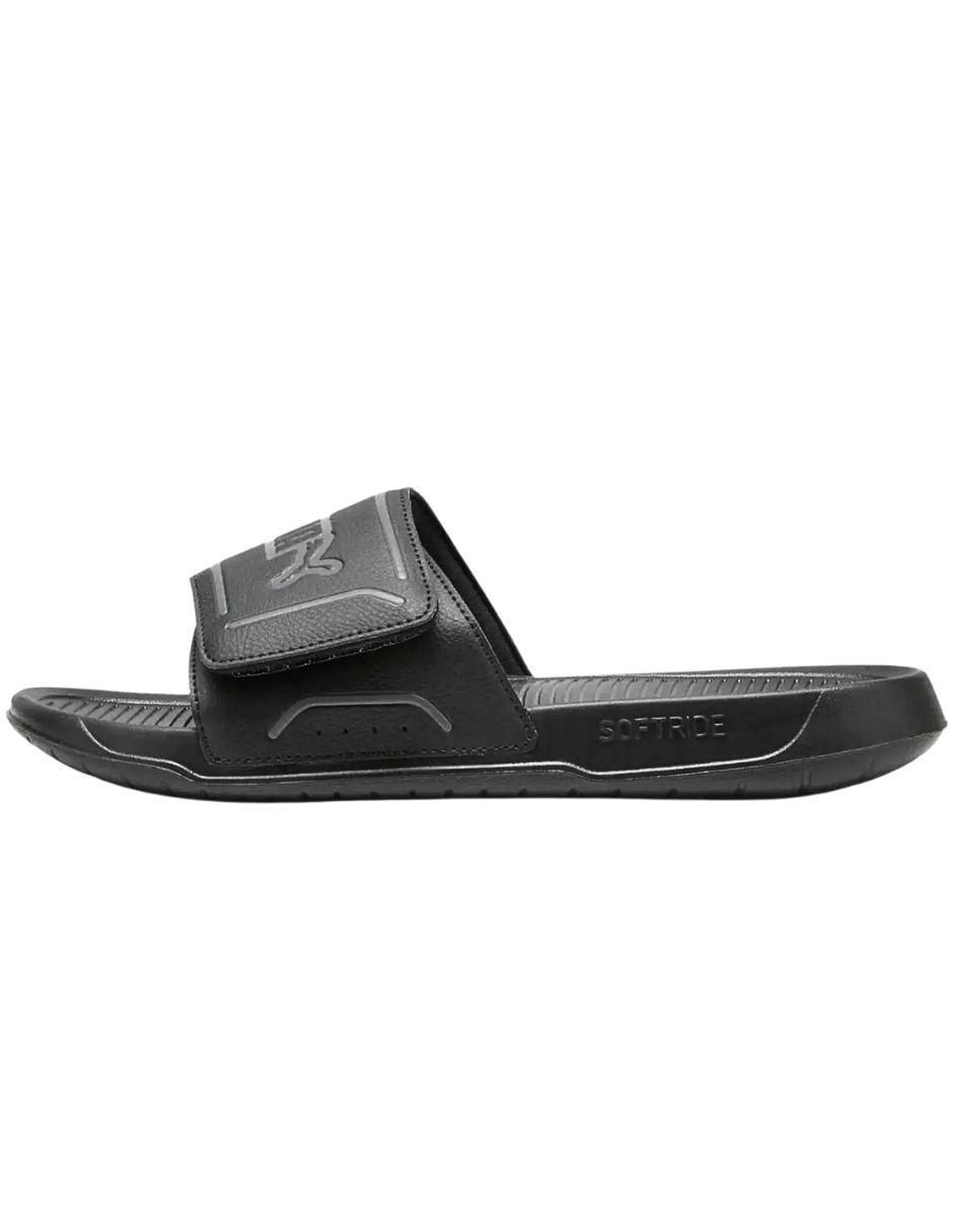 Sandalia royalcat comfort 2 para hombre 2
