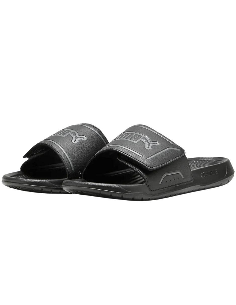 Sandalia royalcat comfort 2 para hombre 4