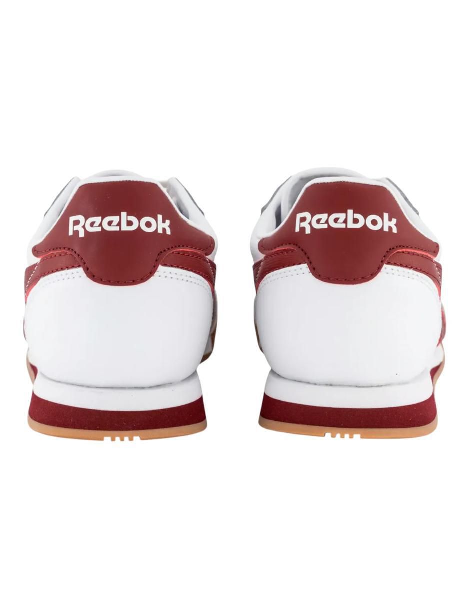 Tenis para hombre 2