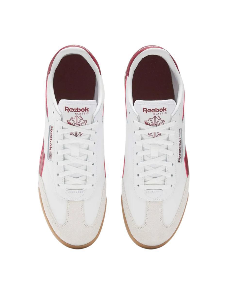 Tenis para hombre 4
