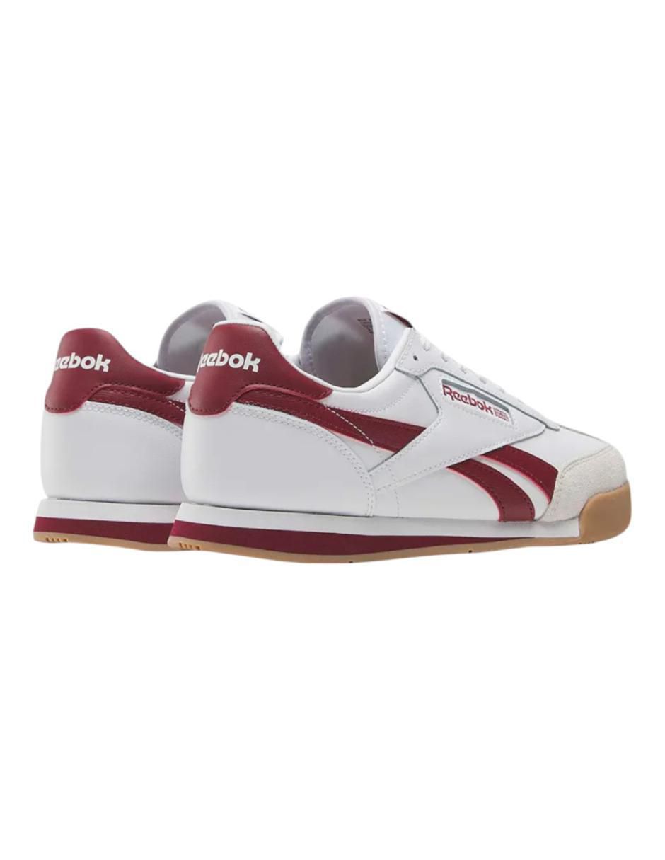 Tenis para hombre 5