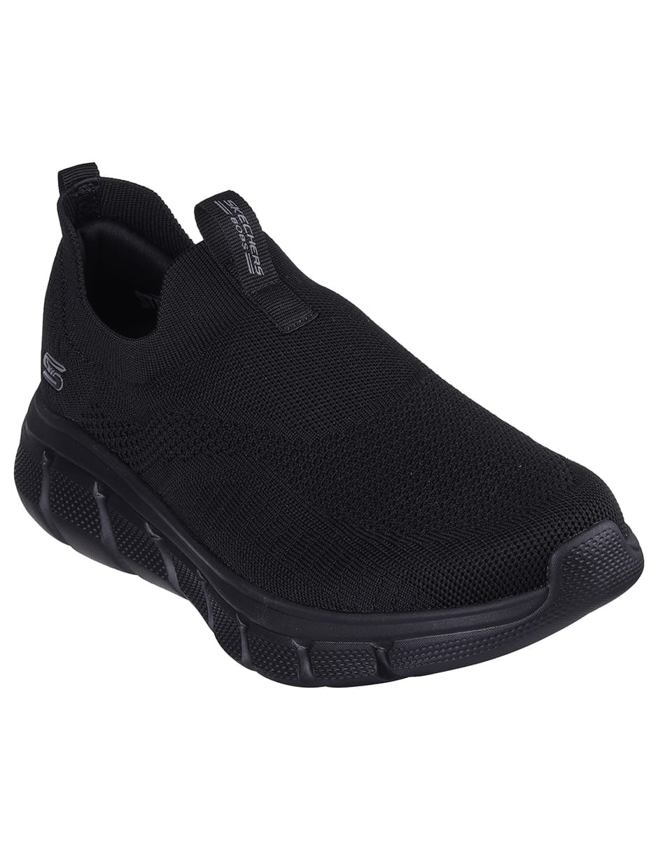 Tenis Bobs B Flex para hombre Tenis Bobs B Flex para hombre