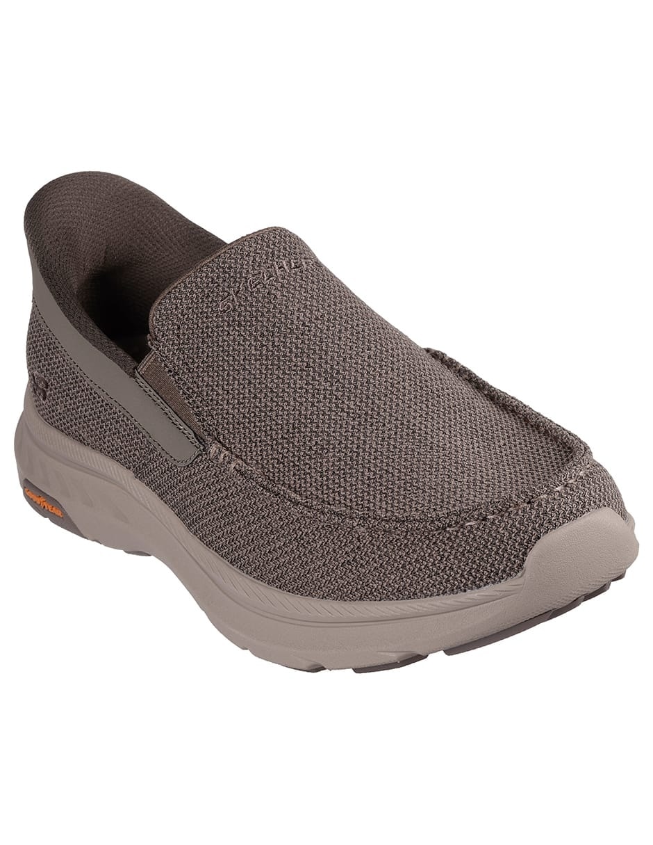 Zapato mocasín Pollard Slip-Ins para hombre