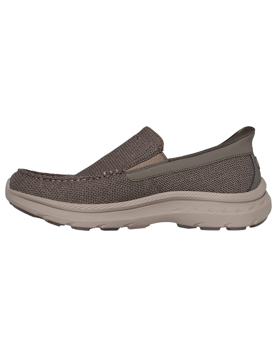 Zapato mocasín Pollard Slip-Ins para hombre 3