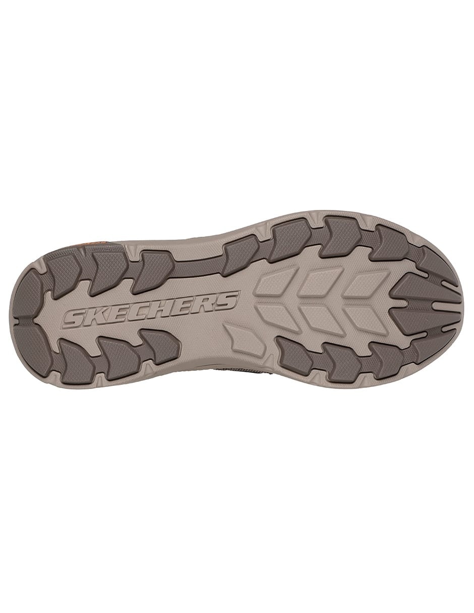 Zapato mocasín Pollard Slip-Ins para hombre 4
