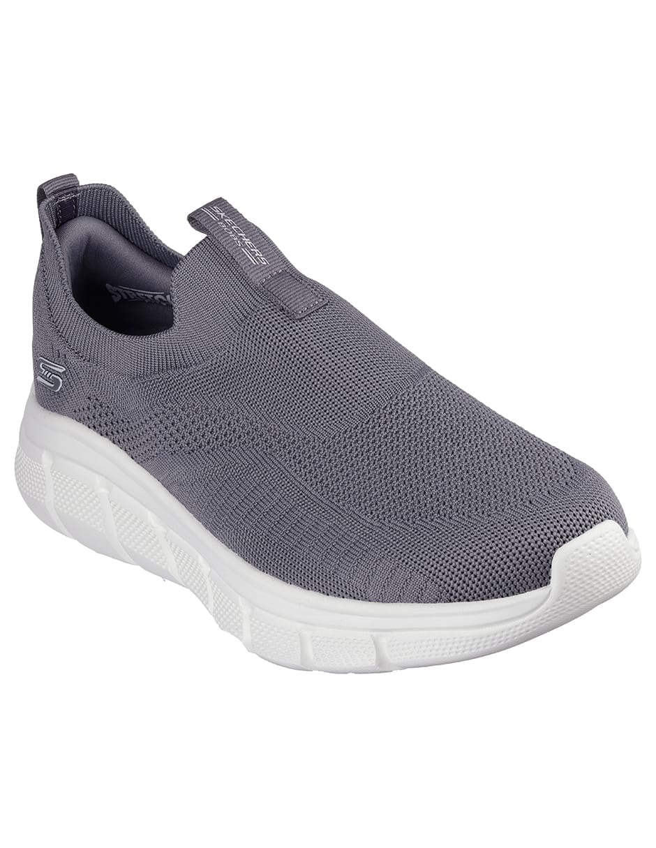 Tenis Bobs B Flex para hombre Tenis Bobs B Flex para hombre