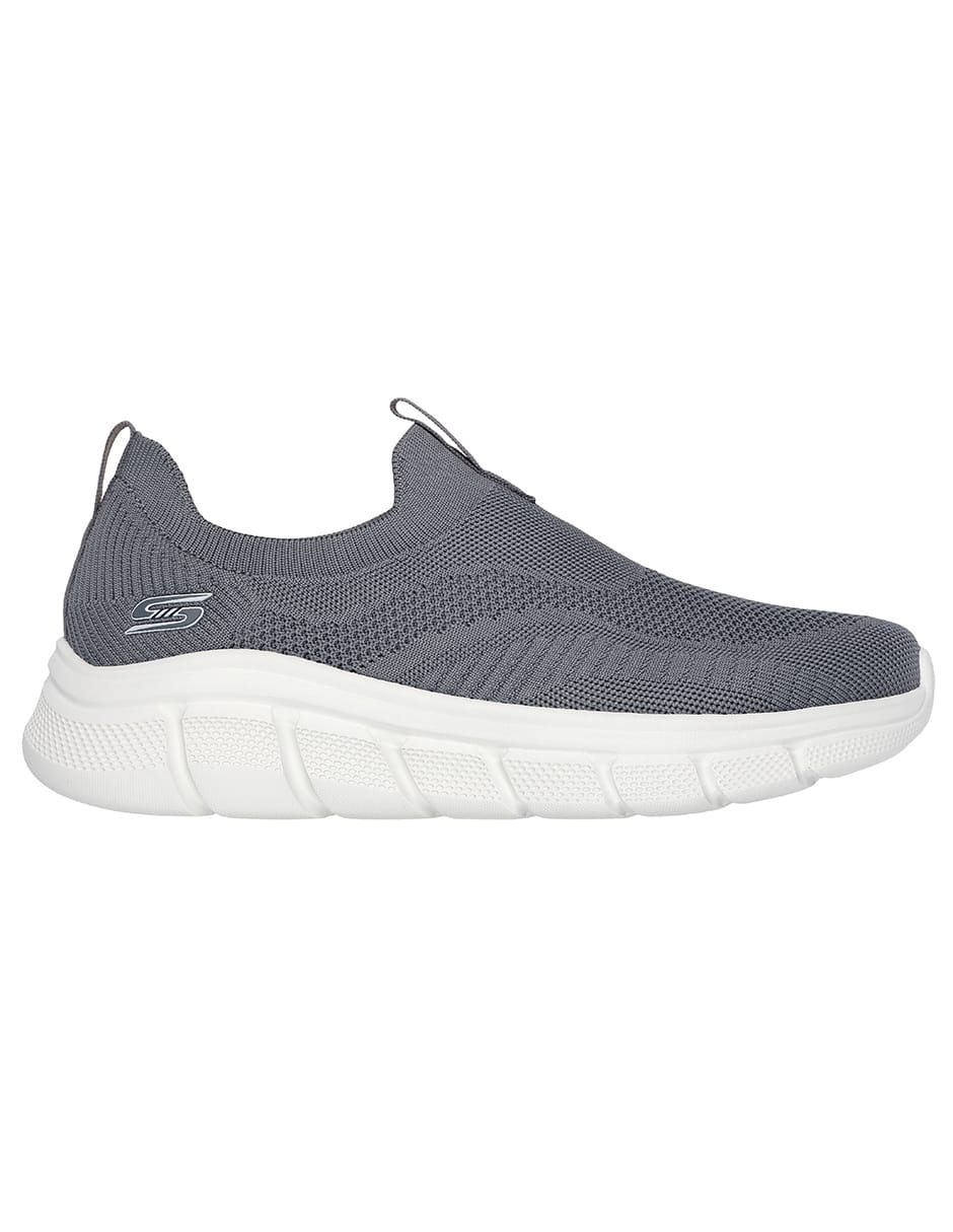 Tenis Bobs B Flex para hombre 2