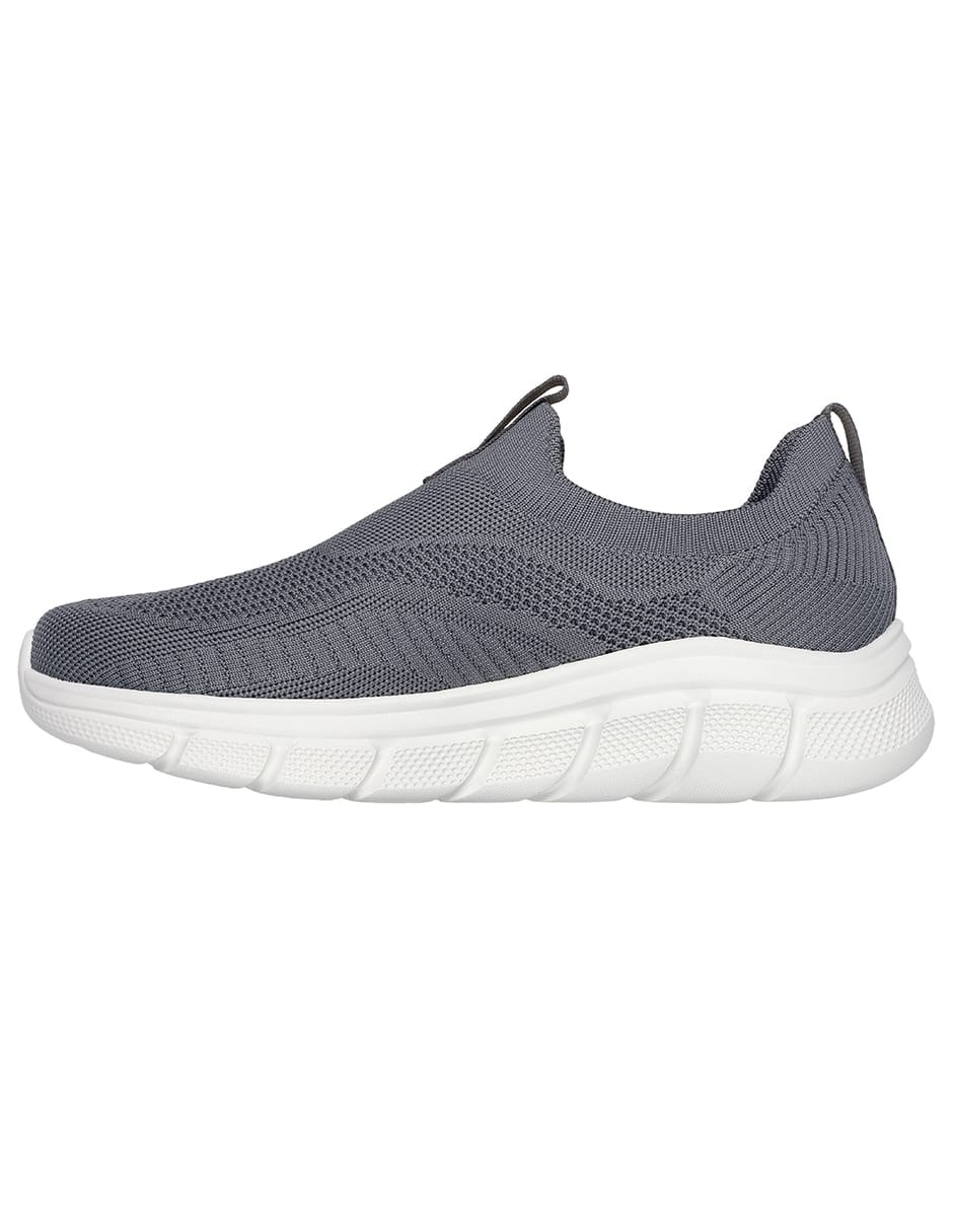 Tenis Bobs B Flex para hombre 3