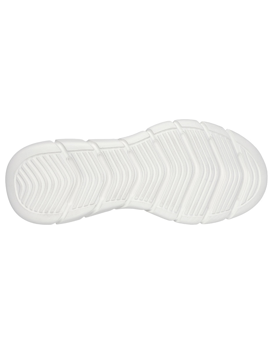 Tenis Bobs B Flex para hombre 4