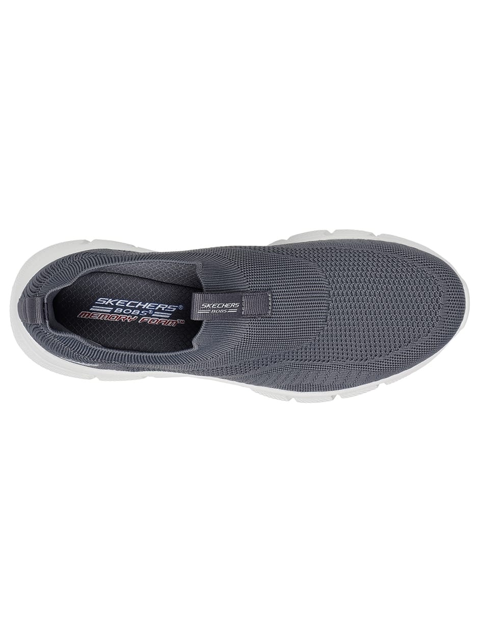 Tenis Bobs B Flex para hombre 5