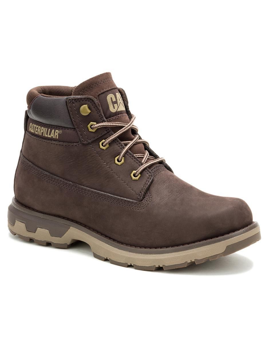 Bota Pursue para hombre