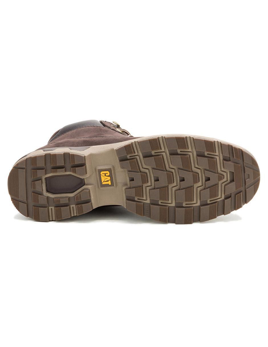 Bota Pursue para hombre 2