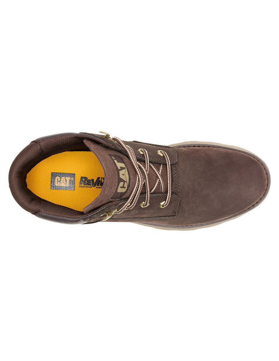 Bota Pursue para hombre 3