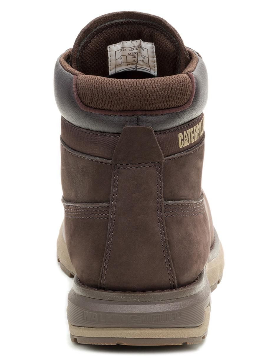 Bota Pursue para hombre 5