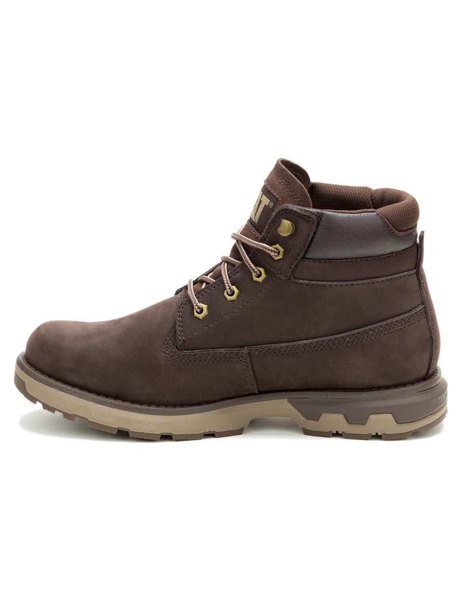 Bota Pursue para hombre 6