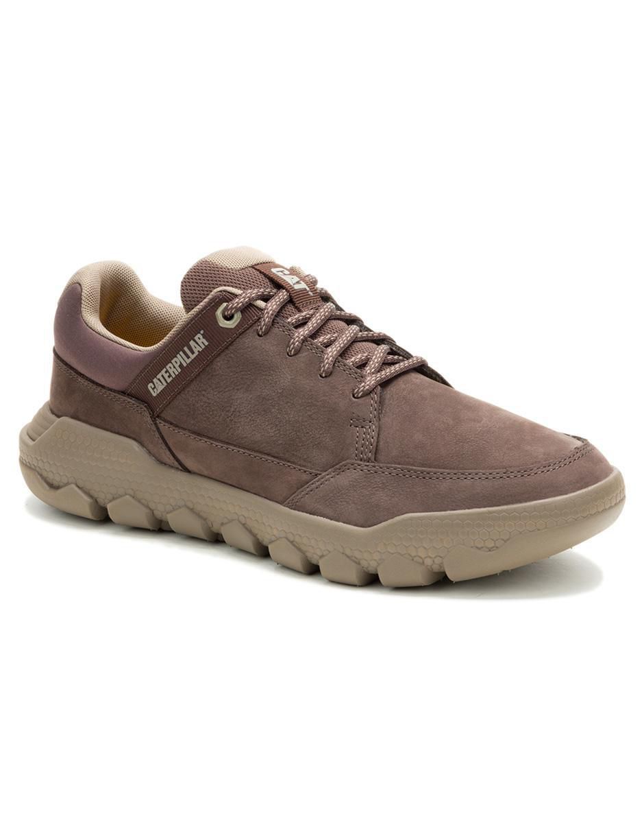 Tenis de piel para hombre Tenis de piel para hombre