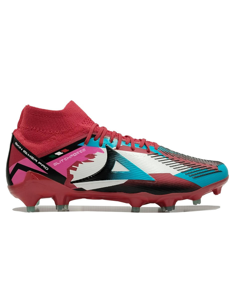Tenis Glitch Force Pro para hombre Tenis Glitch Force Pro para hombre