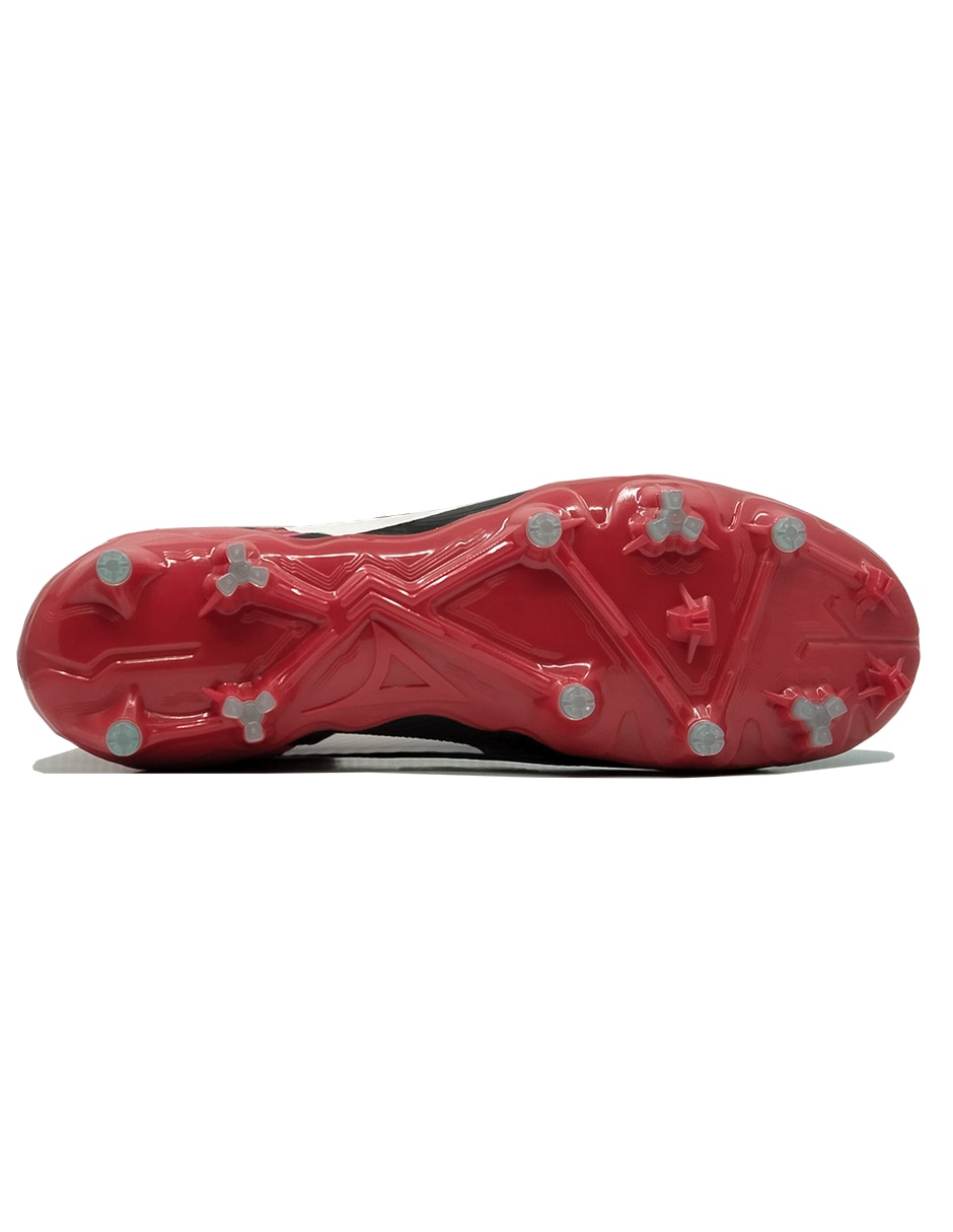 Tenis Glitch Force Pro para hombre 4
