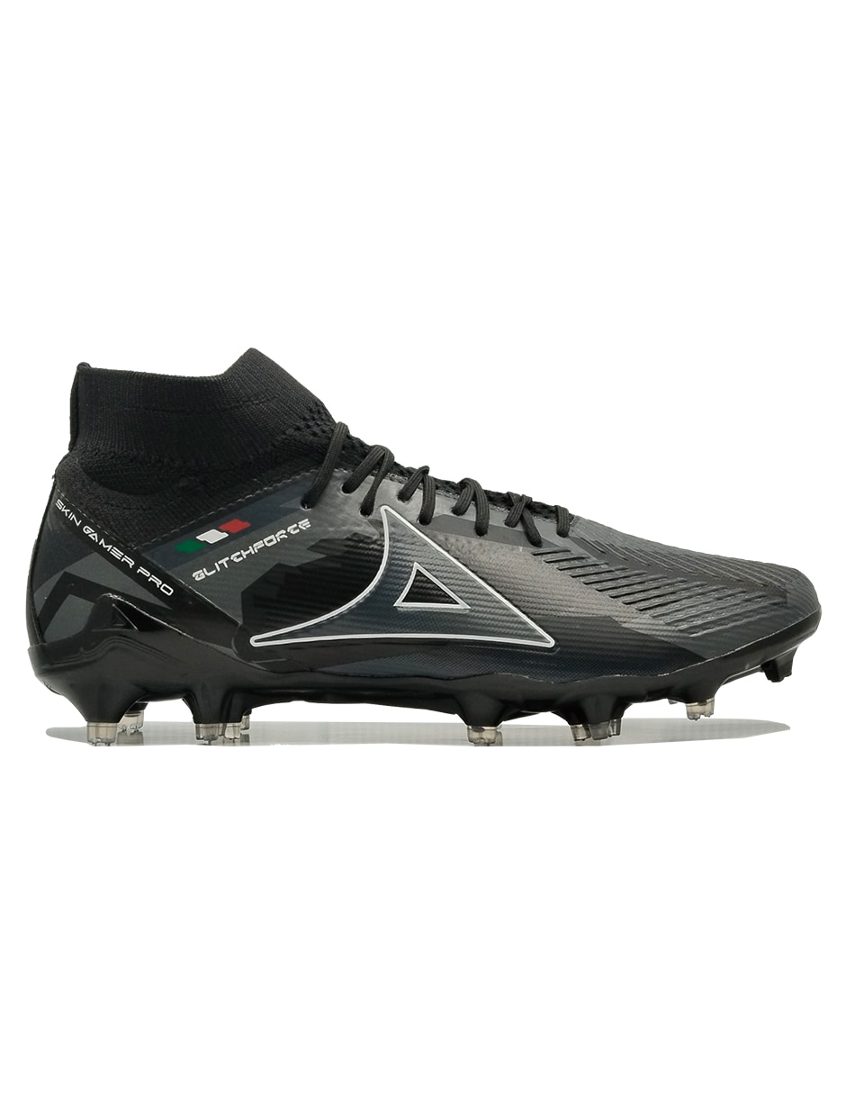 Tenis Glitch Force Pro para hombre Tenis Glitch Force Pro para hombre