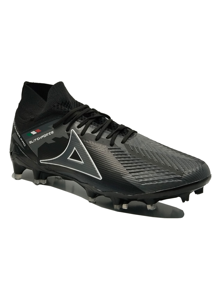 Tenis Glitch Force Pro para hombre 2