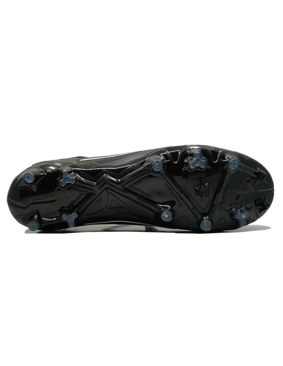 Tenis Glitch Force Pro para hombre 3