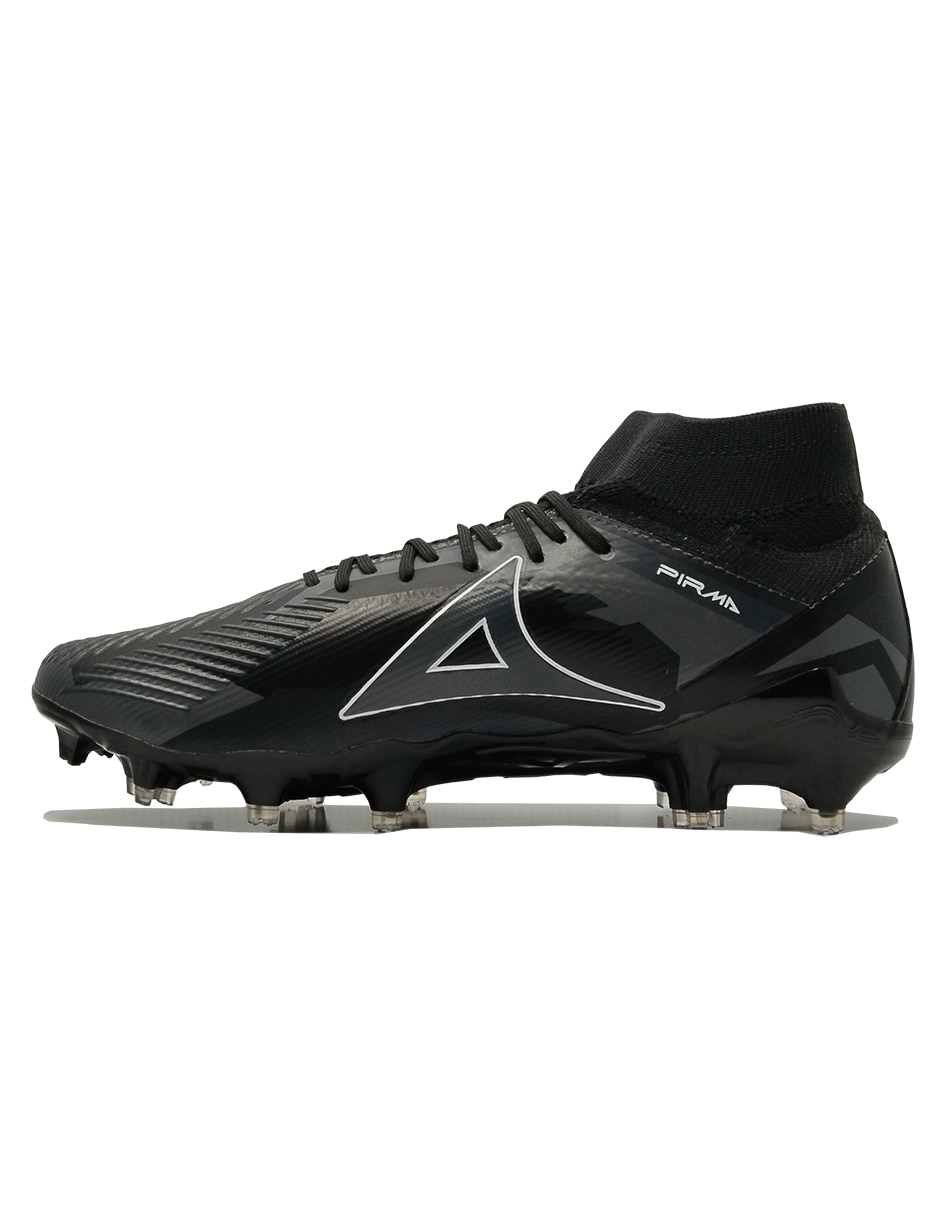 Tenis Glitch Force Pro para hombre 4