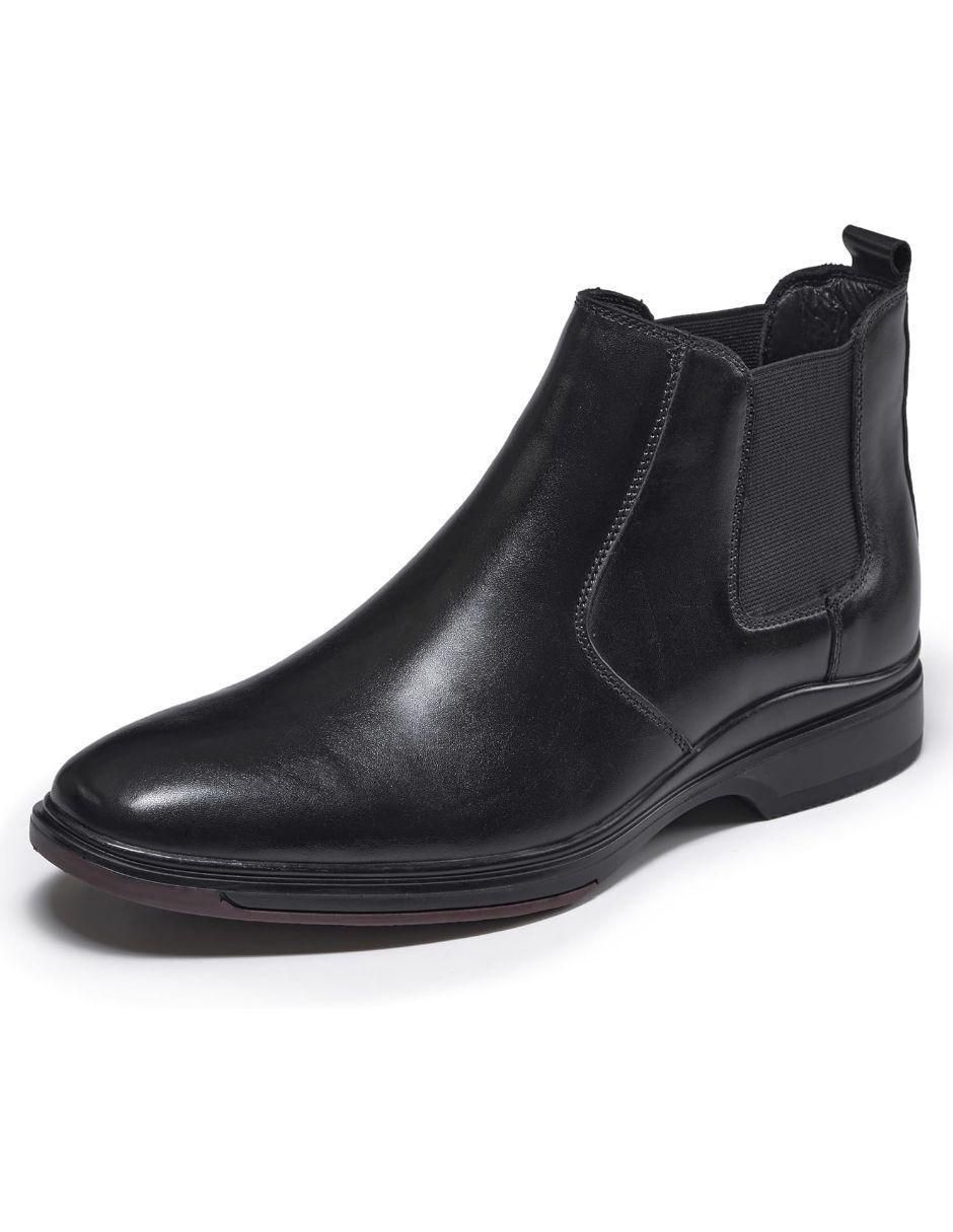 Botín para hombre Botín para hombre