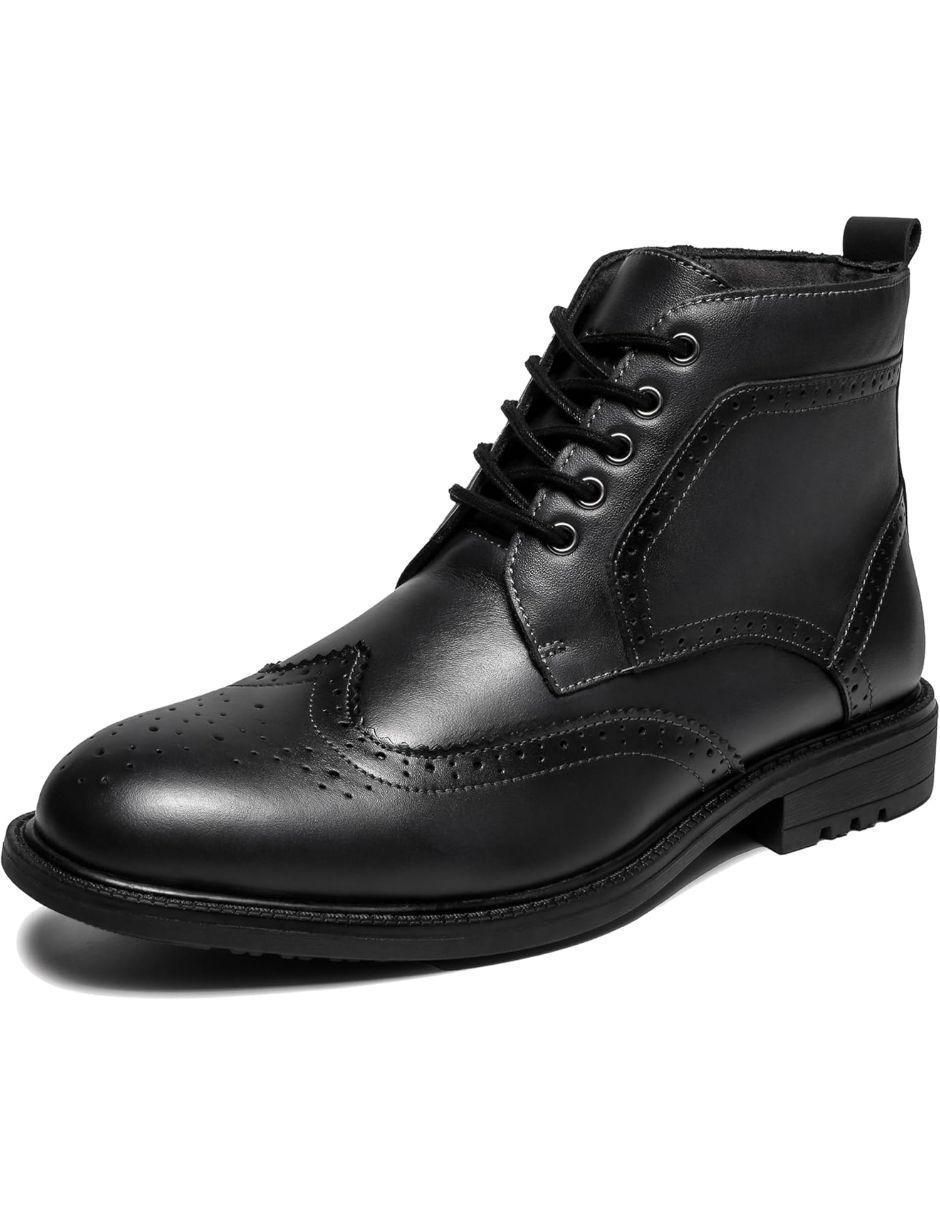 Bota para hombre