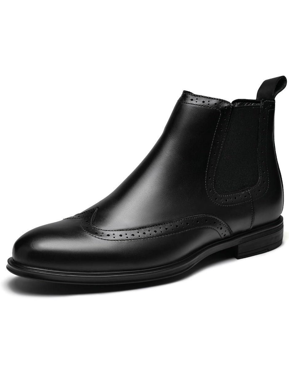 Botín para hombre Botín para hombre