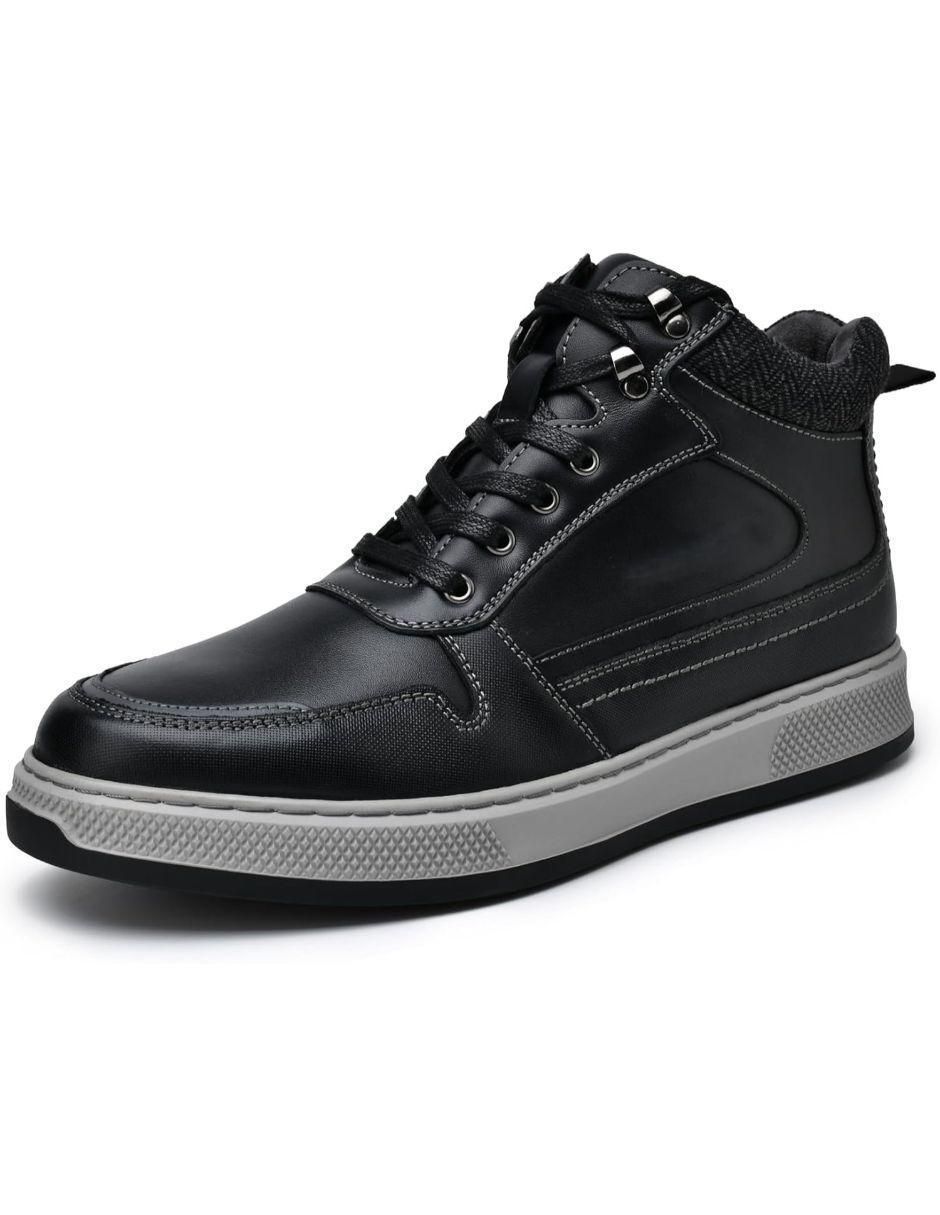 Bota para hombre