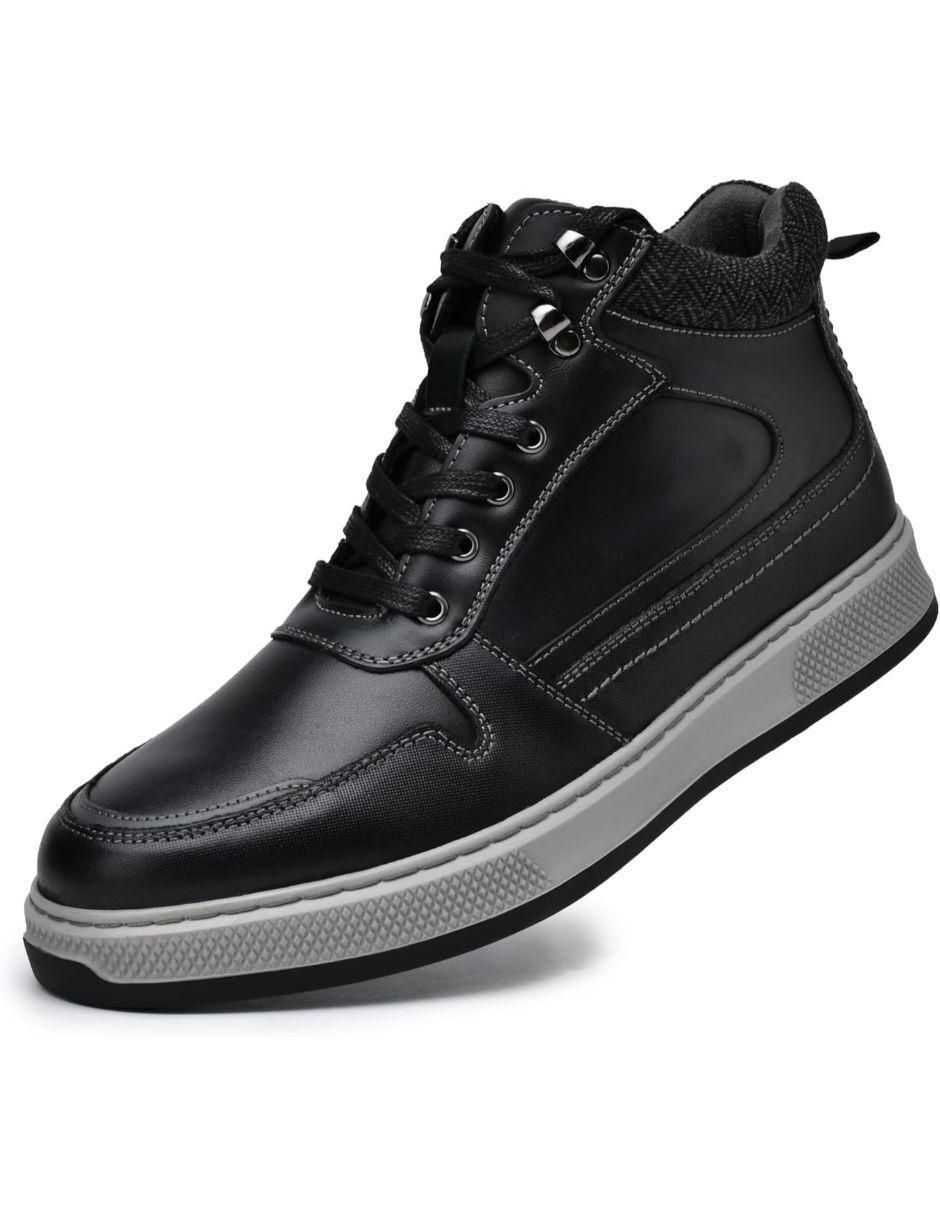 Bota para hombre 2