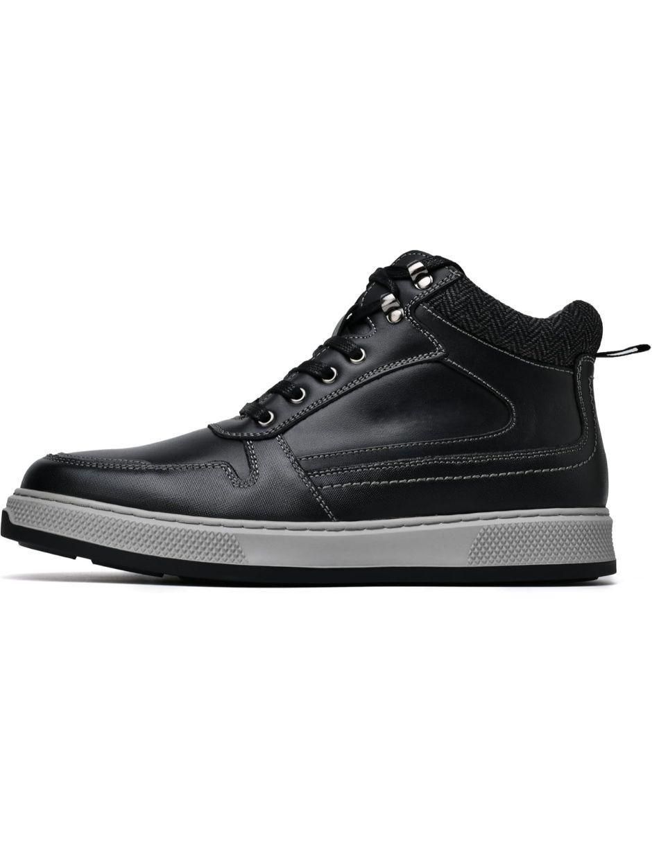 Bota para hombre 3