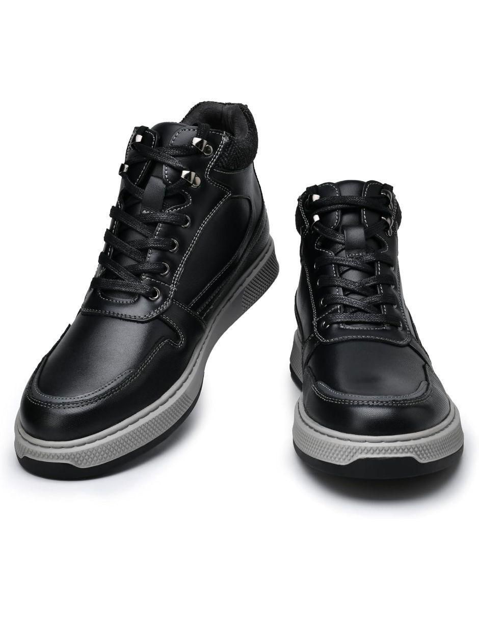 Bota para hombre 4