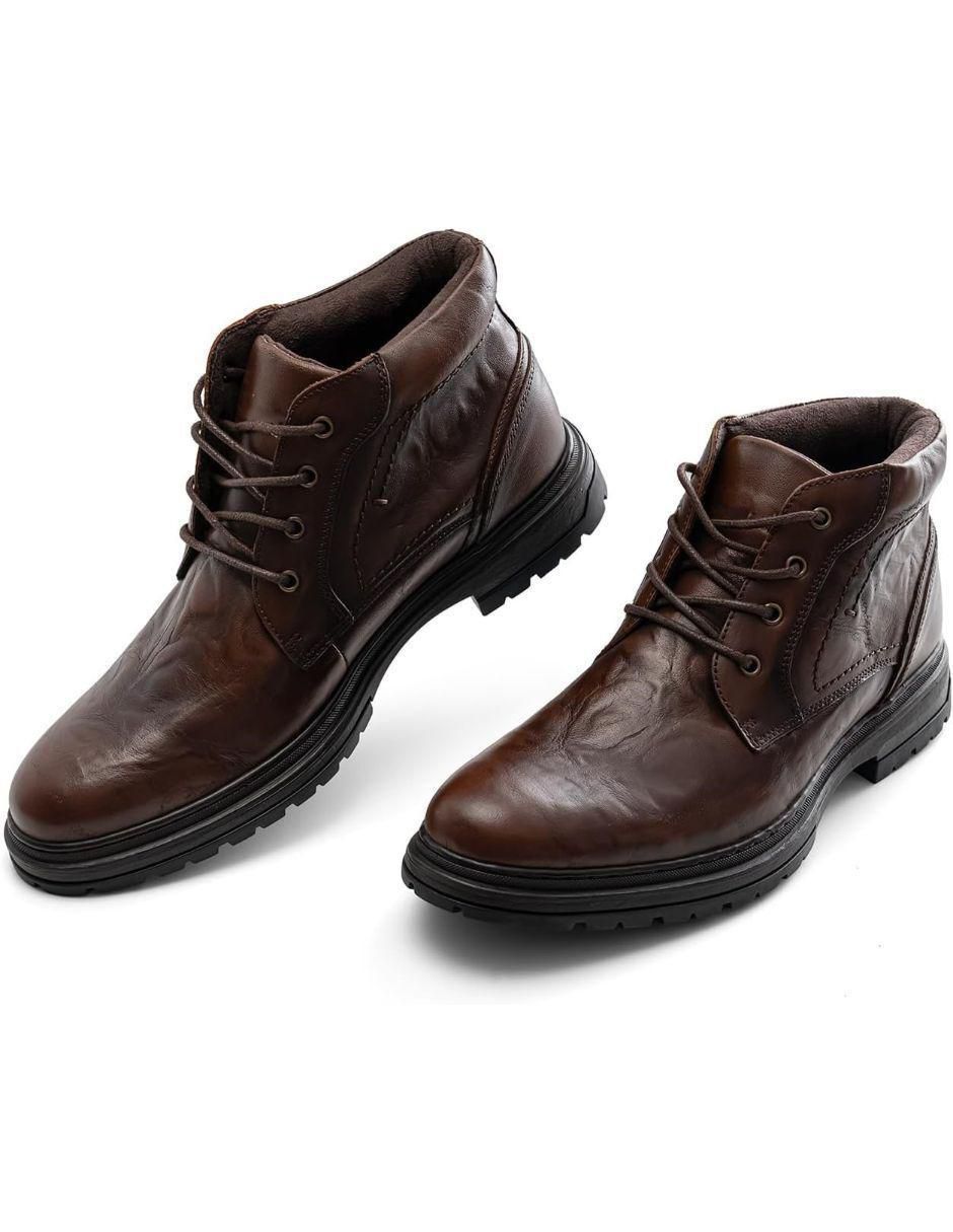 Bota para hombre 3