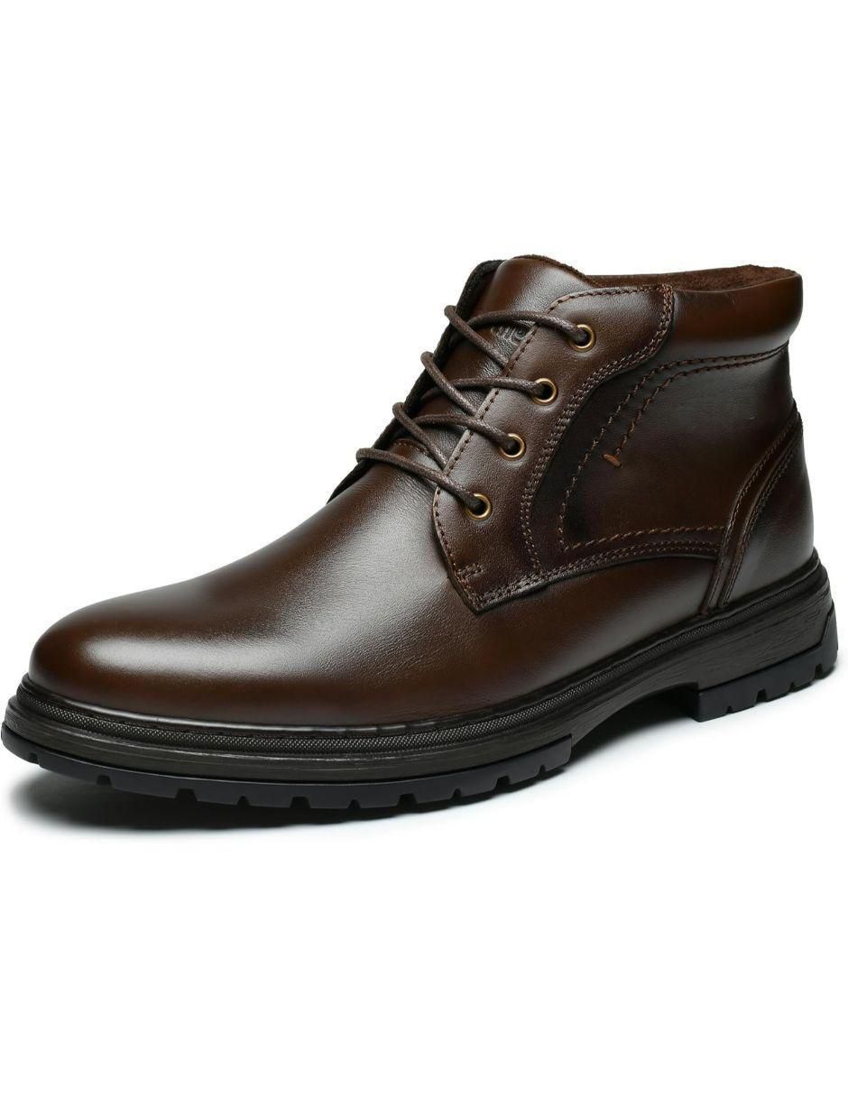 Bota para hombre