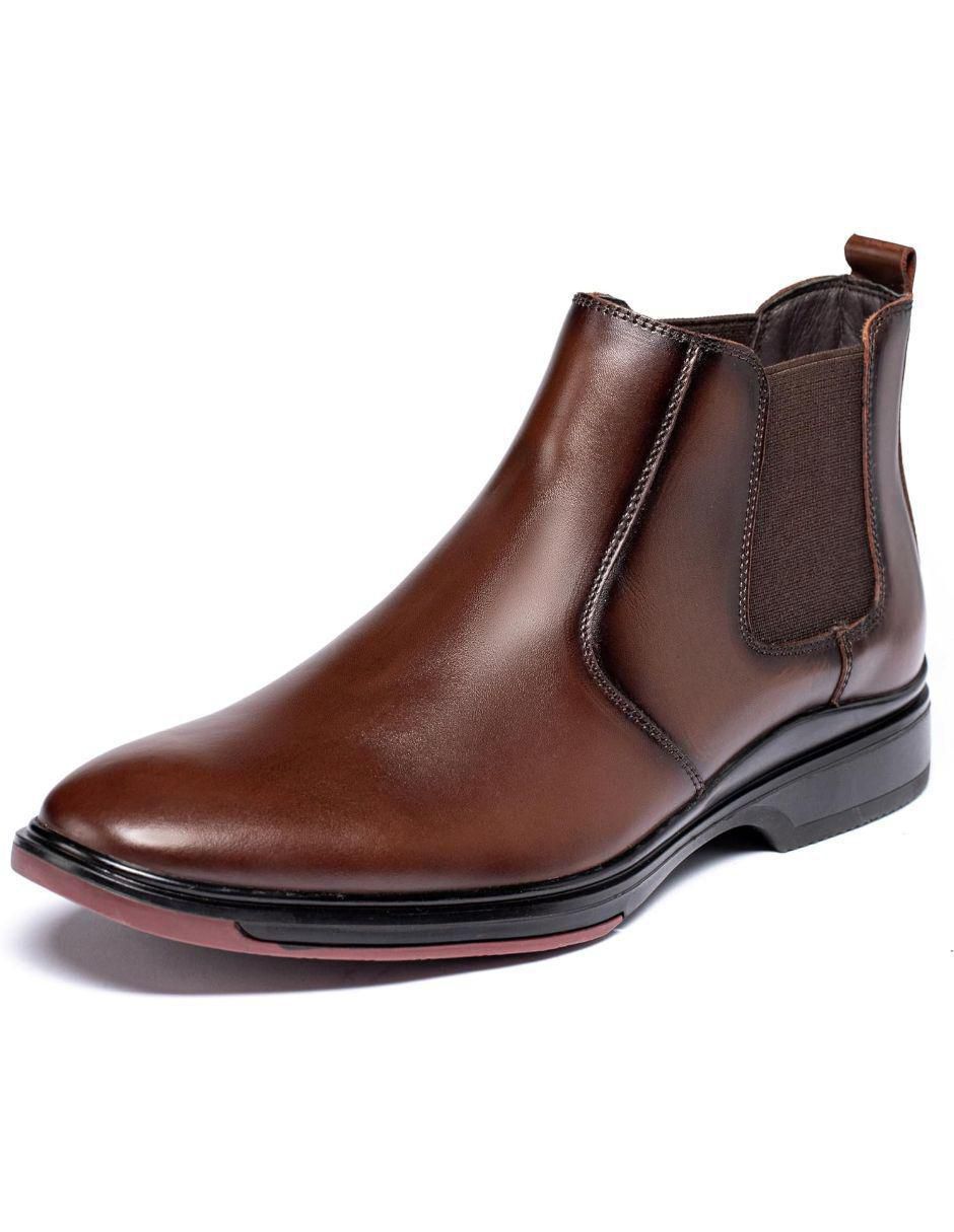 Botín para hombre Botín para hombre
