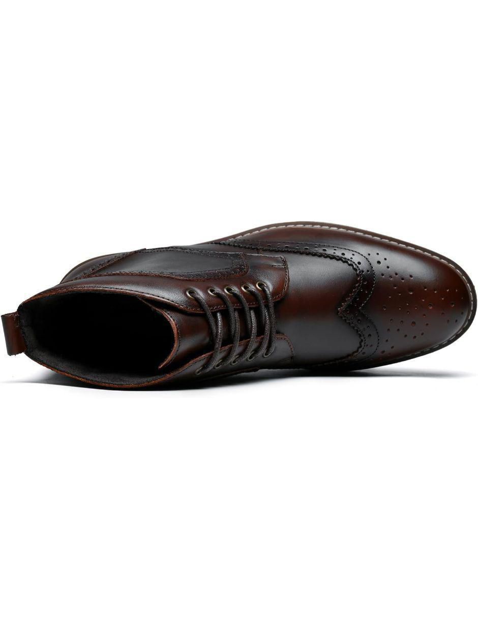 Bota para hombre 2