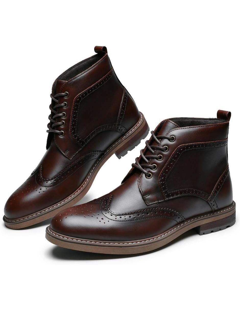 Bota para hombre 3