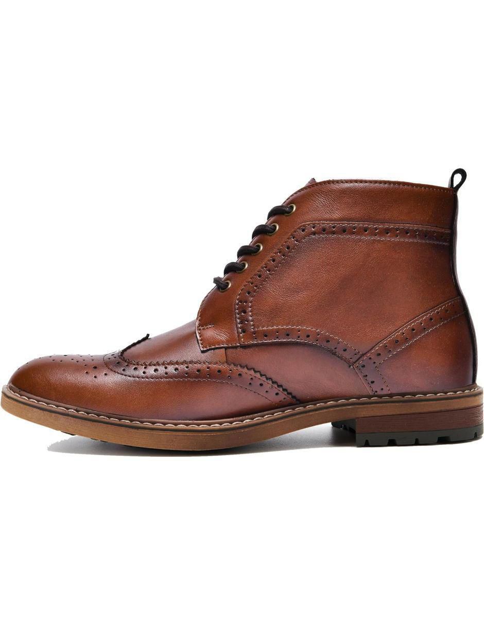 Bota para hombre Bota para hombre