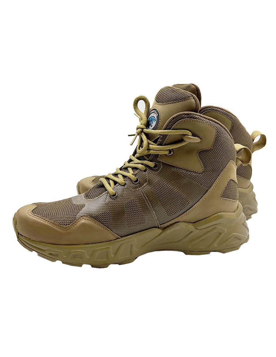Bota Neotac Lt para hombre 2