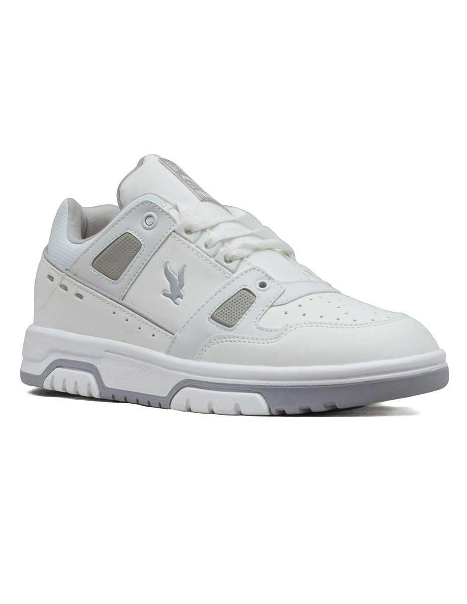Tenis para hombre Tenis para hombre